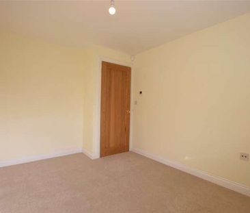 Binfield Road, Bracknell, Berkshire, RG42 - Photo 1