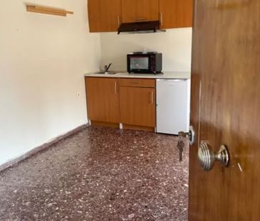Studio/Γκαρσονιέρα για ενοικίαση Πειραιάς - Κέντρο (Κέντρο - Λιμάνι) - Φωτογραφία 2