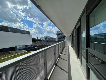 YORKDALE II CONDO: Ranee Ave & Varna Dr. (120 Varna Dr.) AD#100622 - Photo 5