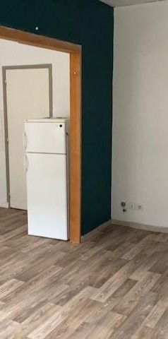 Location Appartement 2 pièces 44m² FLAVIAC 07000 - Photo 1