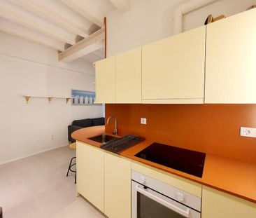 Carrer de Ferlandina, Barcelona, Catalonia 08001 - Photo 5