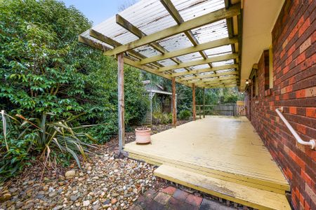 7 Raphael Court, Scoresby - Photo 5