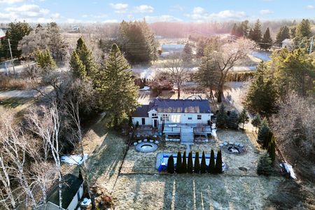 For Lease - 14489 Highway 48 Route, Whitchurch-Stouffville, Ontario - Photo 3