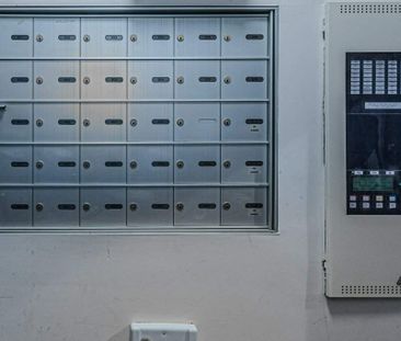 The Kensington Apartments - Photo 6