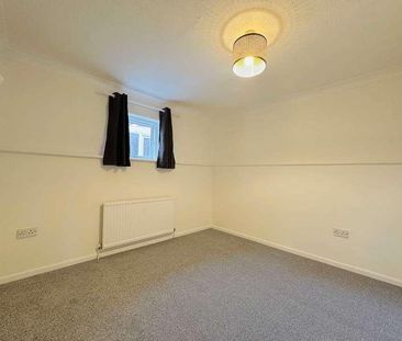 Hunts Mill, Crispin Place, OX10 - Photo 3