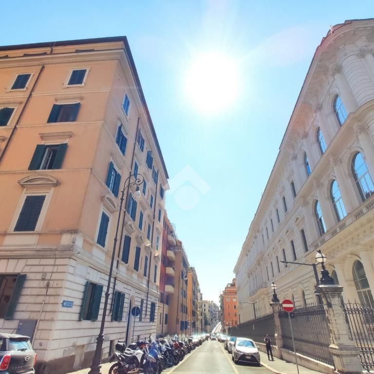 Bilocale in affitto - Photo 1