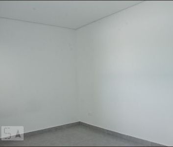 Studio para alugar com 30m², 1 quarto e sem vaga - Photo 1