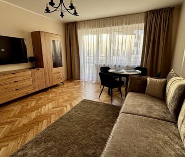 mazowieckie, Warszawa, Wola, Płocka - Zdjęcie 4