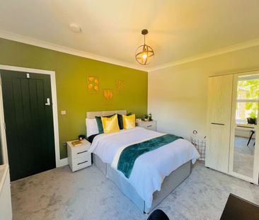 Foxhall Road - Photo 4