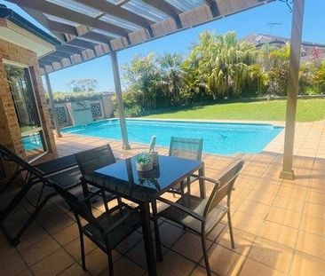 Frenchs Forest - Photo 6