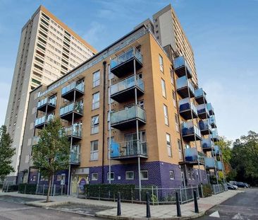 Merchant Street, London, E3 - Photo 3