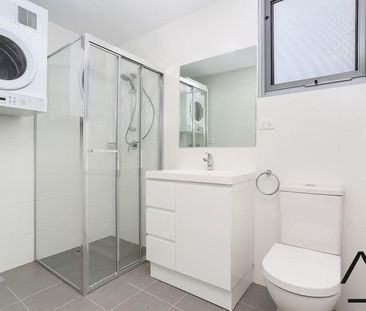 11/550 Marrickville Road, Dulwich Hill NSW 2203 - Apartment For Ren... - Photo 4