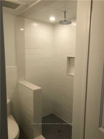 For Lease - 92 Mitchell Avenue Unit# Lower, Toronto, Ontario - Photo 5