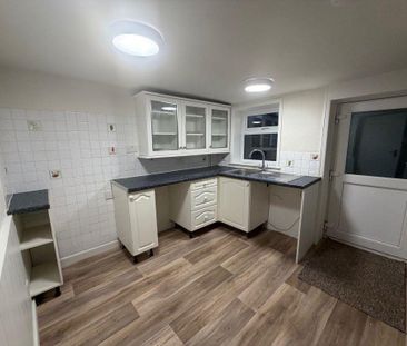 1 bedroom cottage to rent - Photo 3