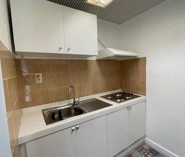 LINDEN Gelijkvloers appartement 1slpk - Photo 5