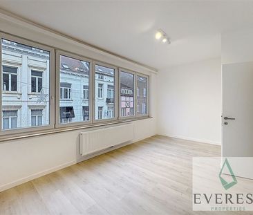Bascule! superbe Appartement EN DUPLEX 2 chambres avec terasse - Photo 2