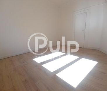 Appartement à louer à Lens - Réf. L0417 - Photo 2