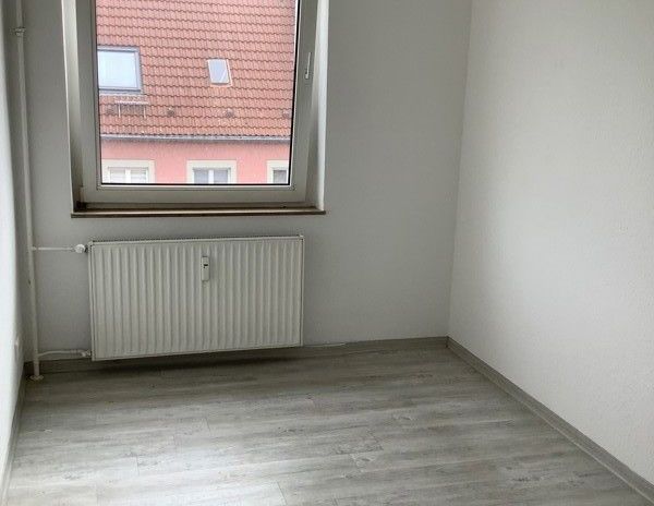 So schön: renovierte 3 Zimmer in gesuchter Wohnlage - Foto 1