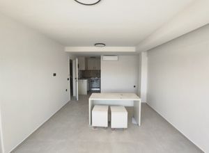 Studio/Γκαρσονιέρα για ενοικίαση - Ηράκλειο Κρήτης, - Photo 1