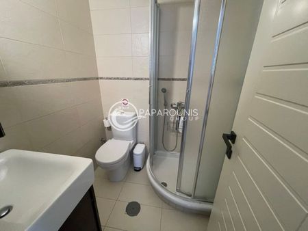 Μεζονέτα για ενοικίαση Ακτή Ύδρας (Ερμιόνη) - Photo 2