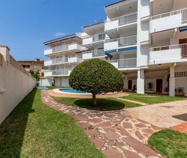 Apartment for rent in Javea - Photo 5