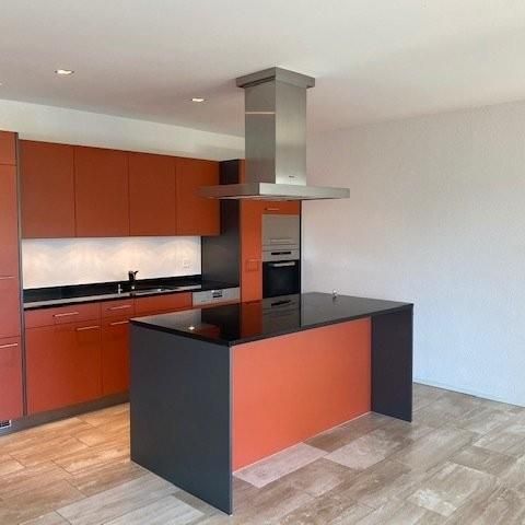 Familienfreundliche 4,5-Zimmerwohnung mit Balkon - Foto 1