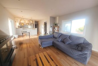 Sant Pere de Ribes, Catalonia 08810