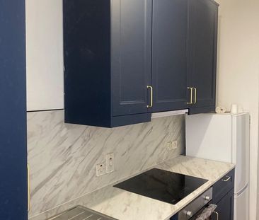 1 Bed Flat, Walter Street, G31 - Photo 6