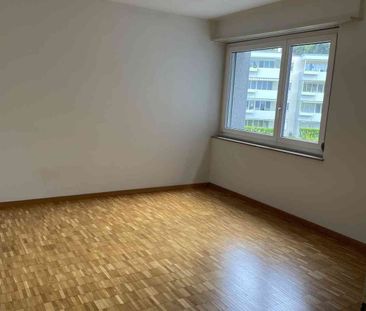 2.5 Zimmer, 55 m², 1. Stock - Photo 4