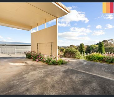 Easy Living Near Parks, Schools, and Shops - Photo 3