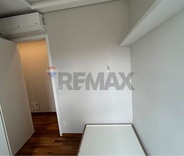 3 dormitórios com suite e duas vagas, 101 de area util- Vila Romana - Photo 3