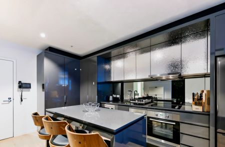 2 Bed 1 Bath - Photo 5