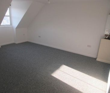 3 bedroom penthouse to rent - Photo 6