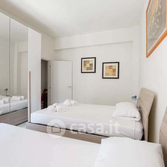 Bilocale in Affitto in Via Rogoredo 103 a Milano - Photo 1