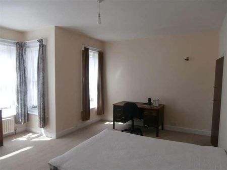 Handel Road, Southampton, SO15 - Photo 3