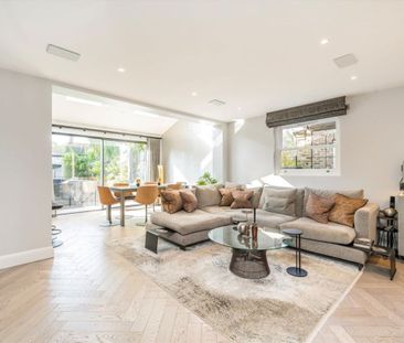 Hamilton Road, W5, London - Photo 2