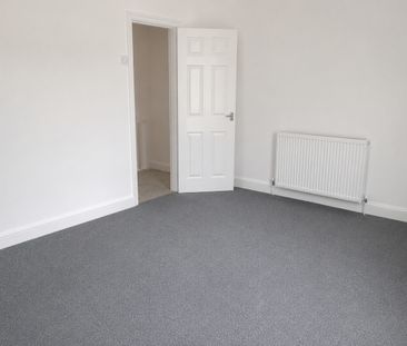 2 Bed Terraced House, Bianca St, L20 - Photo 1