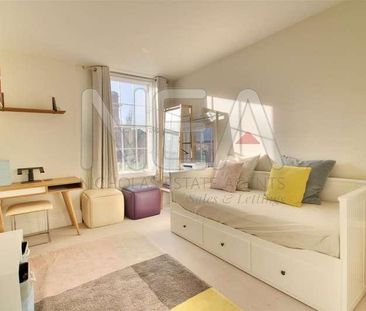 London Road, Reading, RG1 - Photo 6