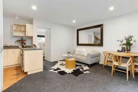 Birkenhead Point, 1 Bedroom - Photo 2