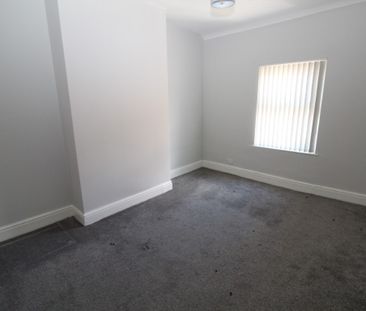 Wellington Road, Wavertree, L15, L4, Chiltern - Photo 3