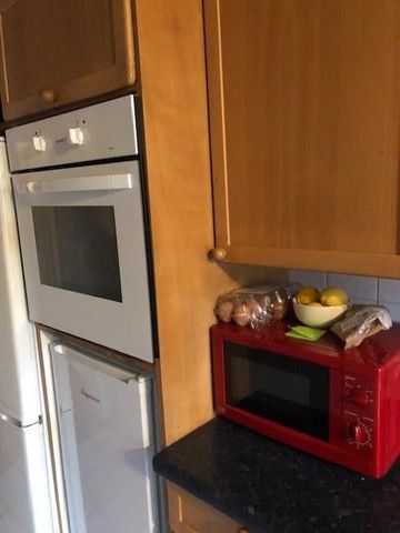 Room in a Shared House, Maryland Square, E15 - Photo 3