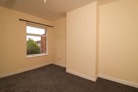 Hawthorne Street, Leicester, LE3 - Photo 3