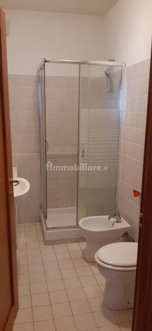 Villa unifamiliare via delle Capanne, Castelnuovo della Misericordia, Gabbro, Rosignano Marittimo - Foto 4