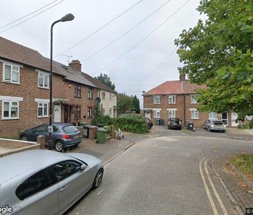 1 Bed Flat, Ascham End, E17 - Photo 2