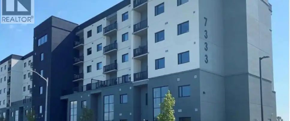 7337 MEO BOULEVARD Unit# 519 | 7337 MEO BOULEVARD Unit# 519, LaSalle - Photo 1