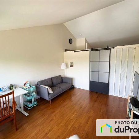 5-791, 32 Avenue, Lachine à louer - Photo 1