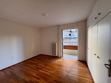 Διαμέρισμα για ενοικίαση Κέντρο (Παλαιό Φάληρο) - Photo 4