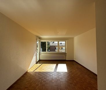 "Helle 3.5 -Zimmerwohnung in Küsnacht" - Photo 6