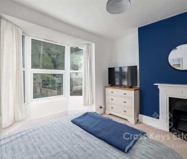 5 bedroom house to rent - Photo 4