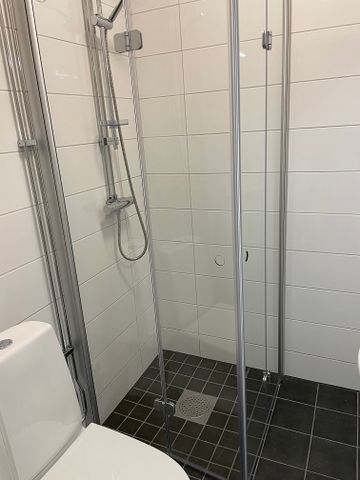 Vasagatan 28 - Foto 3